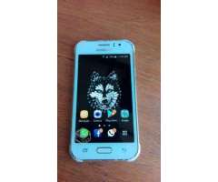 Samsung J1 Ace