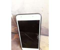 Samsung j5