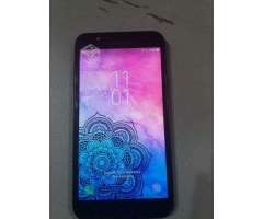 Samsung J7 neo