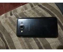 Samsung Galaxi j5 (OFERTA)