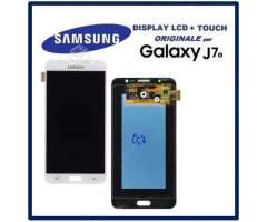 Pantallas j5, J7 Prime,Normal, Pro Samsung