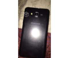 Samsung j7