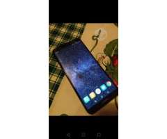 Huawei P Smart