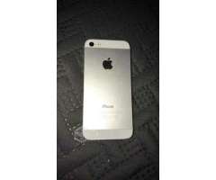 Iphone 5s