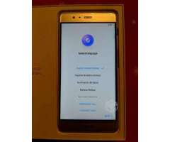 Huawei P9 EVA-L19 Dual Sim