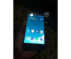 Samsung j5