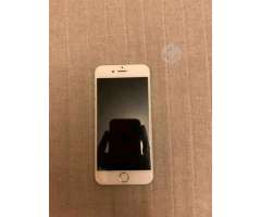 Iphone 6s excelentes condiciones