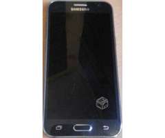 Samsung Galaxy J2