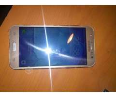 Samsung j5