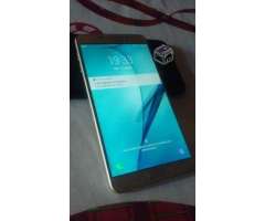 Samsung galaxy a9 pro