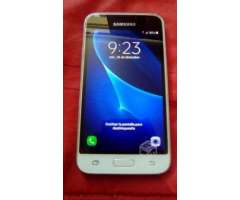Samsung J1 2016