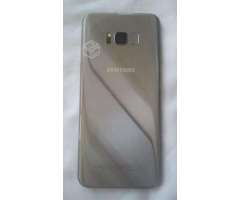 Samsung s8 plus