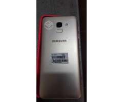 Samsung j6 32Gb