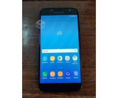 Samsung J7 pro