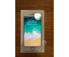 IPhone 7 128 gb