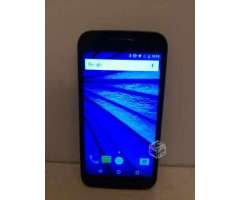Moto G3 8GB SIN AUDIO1