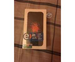 Iphone SE nuevo