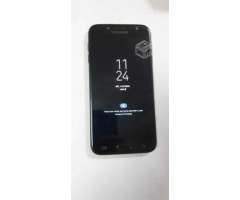 Samsung Galaxy J7 PRO