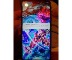 Huawei P20 lite