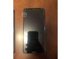 Huawei Mate 10 Pro 128 gb