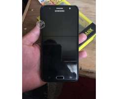 Samsung j7 prime