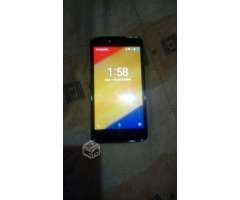 Moto c plus.