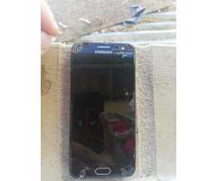 J 5 prime Samsung