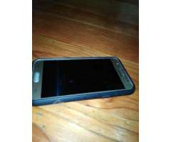 Samsung J 5 dÃºo
