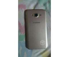 Samsung Galaxy J7 Neo