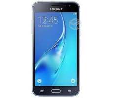 Samsung Galaxy J3 Dorado (Impecable poco uso)