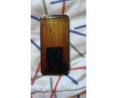 IPhone 6. 32 Gb