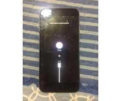 Iphone 6 detalle