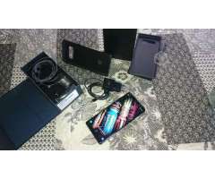 Samsung Galaxy Note 8 64gb 6gb ram o permuto