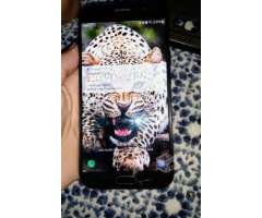 Samsung A7 2017