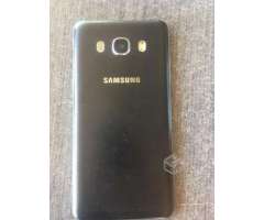 Samsung Galaxy 5 2016