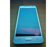 Samsung Galaxy J2 Prime