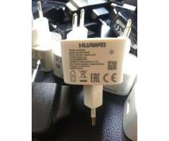 Cargadores para celular Lg y huawei