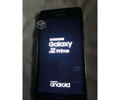 Samsung j2 prime