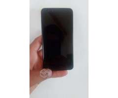 Celular LG K11 plus memoria ran 36 memoria micr 16