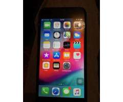 Iphone 7 128gb