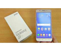 Samsung j7 (6)