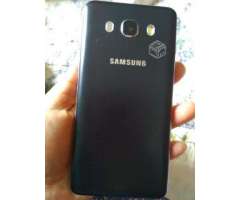 Samsung j5