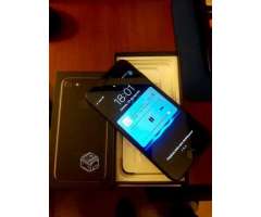 Iphone 7 128gb