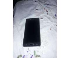 Samsung Galaxy J2 Prime