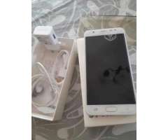 Samsung J7 prime