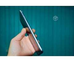 IPhone 6 Plus