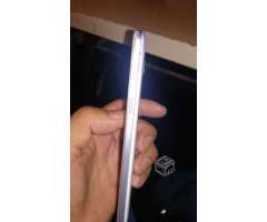 Samsung galaxy j5 2016
