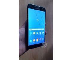 Samsung J7 Pro" 32Gb"