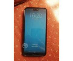 celular huawei p20 lite nuevo