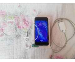 IPhone 7 32gb